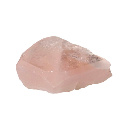 morganite