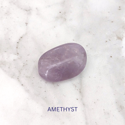 amethyst