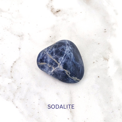 sodalite